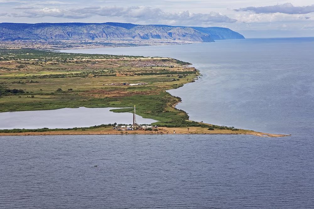 Rights Groups Urge Museveni to Halt Evictions, Protect Lake Albert Fishing Communities