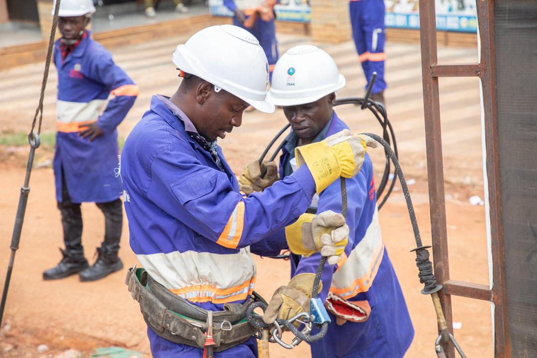UEDCL Marks One Year After Umeme Exit as Stability Holds but Structural Pressures Persist