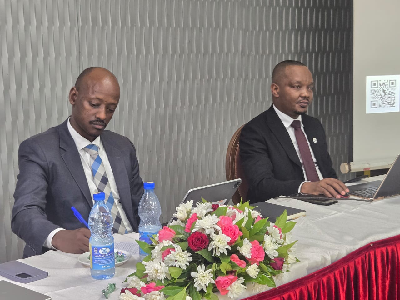 Moneylenders Push Back Against ‘Predator’ Label, Admit Internal Abuse and Call for Policy Reset