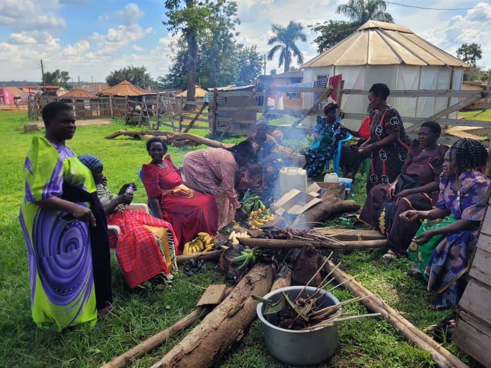 Bugerere Mobilises Communities to Restore Cultural Values Ahead of Kabaka’s 71st Birthday