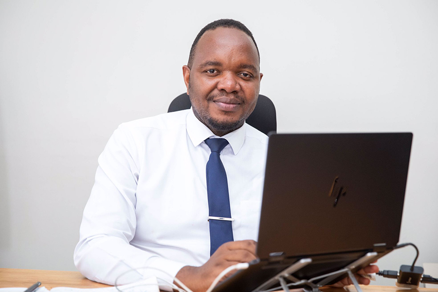 Profitability in Media: Rethinking the Model in a Changing Industry