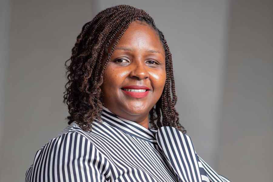 Media Buying in Uganda has Moved from Noise to Intention