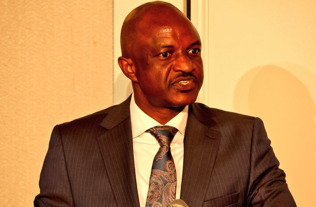 Gap Between Strategy and Spending Threatens Uganda’s Tenfold Growth Ambition