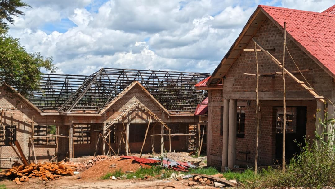Ibanda University to Roll Out Full Science Programmes in Major Academic Expansion