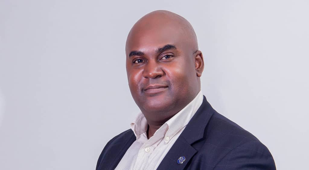 UCC Blocks 500 Porn Sites, Admits VPN Challenge