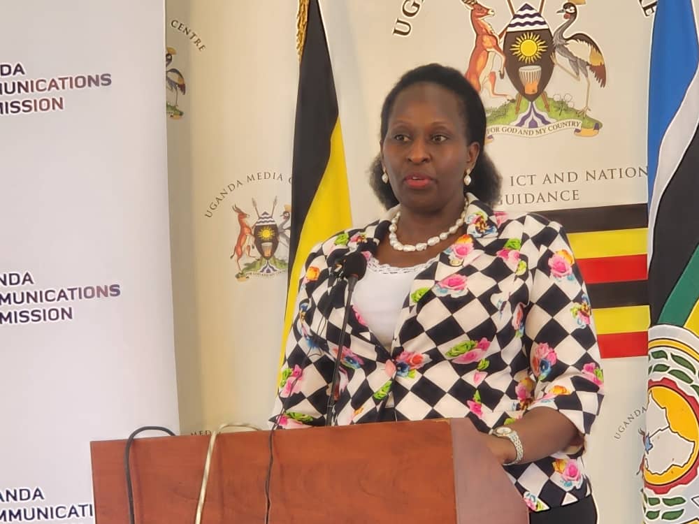 Govt Launches National Ethical Values Policy to Tackle Rising Obscenity