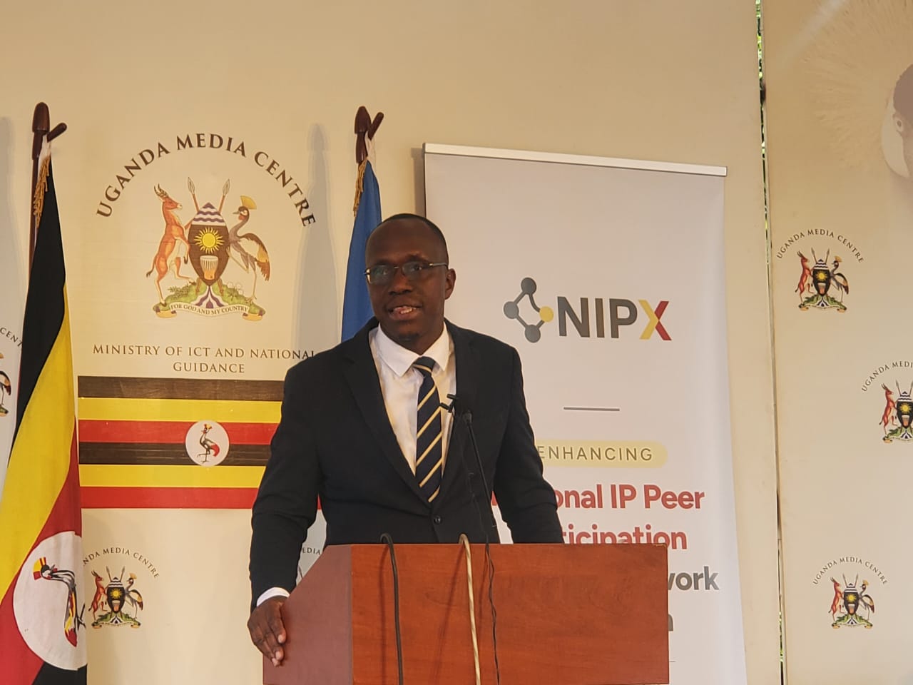 Uganda Moves to Keep Internet Traffic Local, Reduce Costs