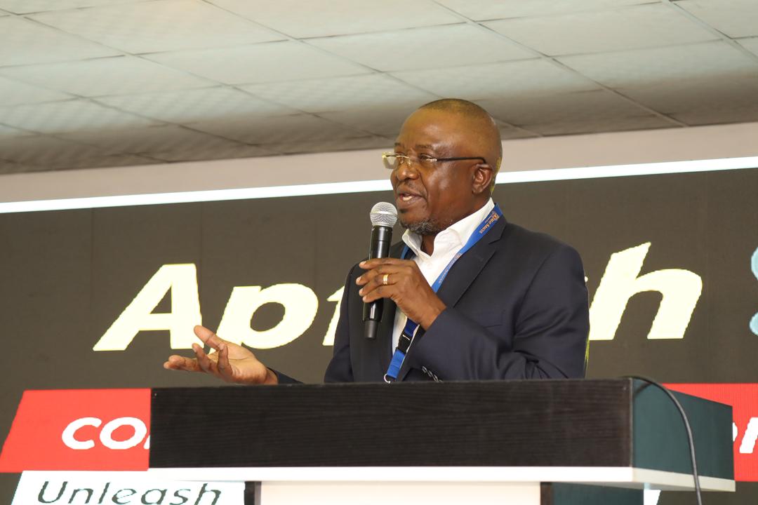 Aptech Relaunches in Uganda with Global Degree Pathways to Boost Youth Skills