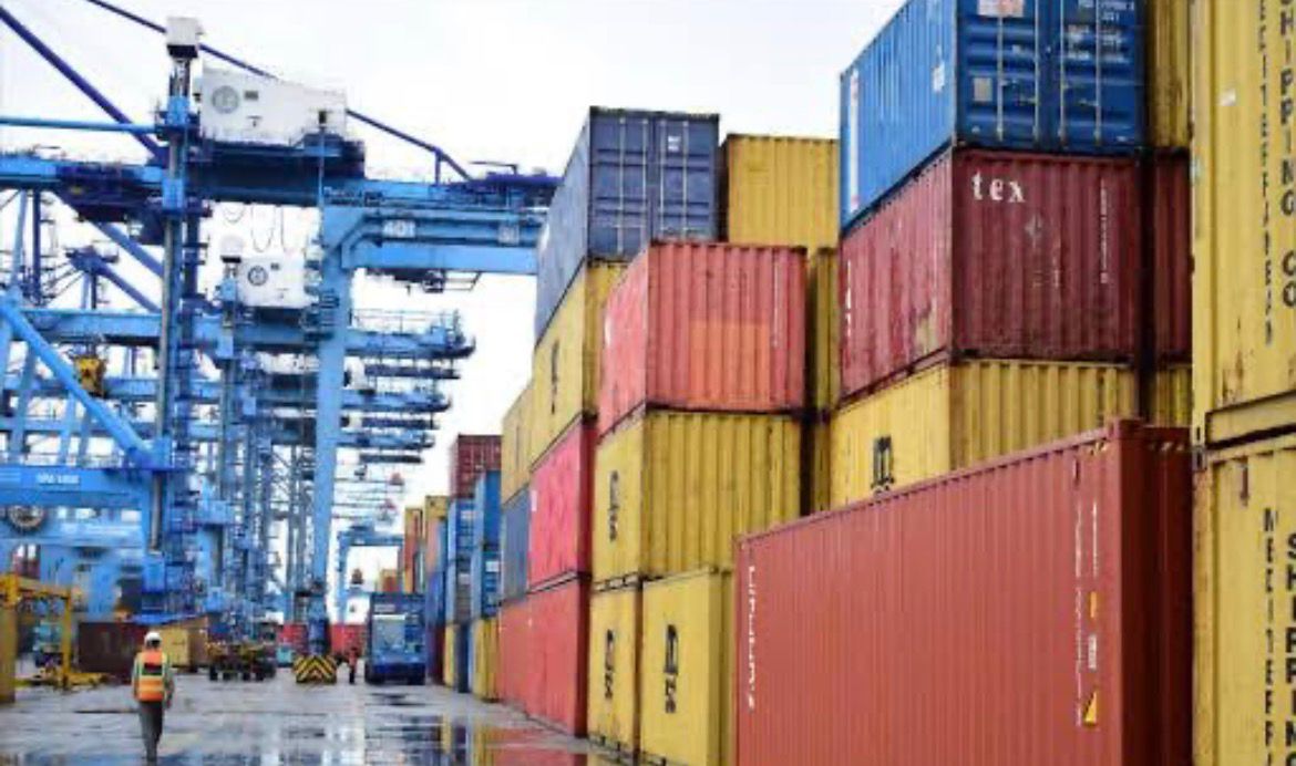 Economist Muhumuza Warns Strong Shilling, Growth Does Not Mean Stability