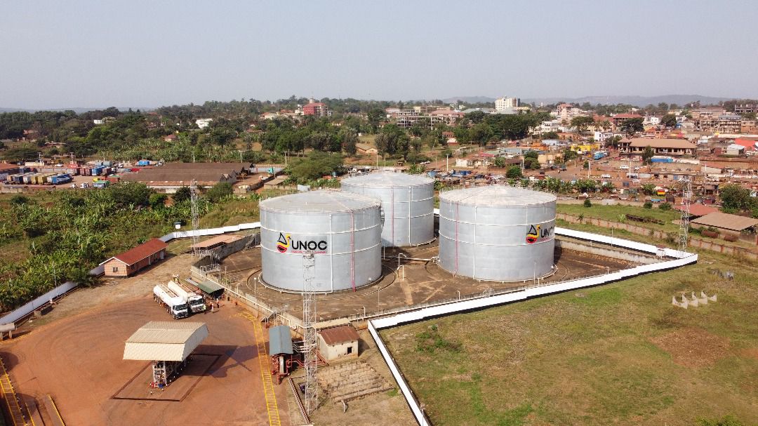 Govt Assures Fuel Supply Stability as Pump Prices Rise