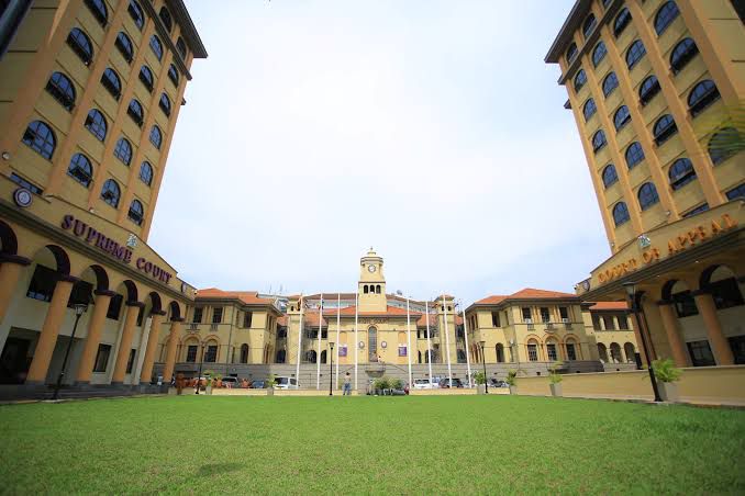 Constitutional Court to Hear 12 High-Stakes Petitions in One-Day Kampala Session