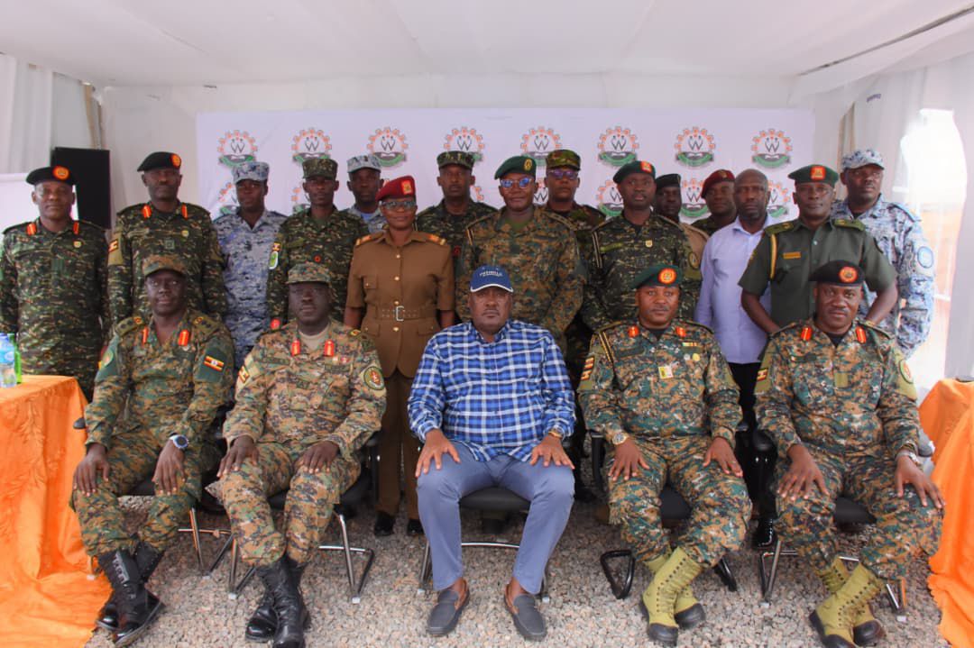 Wazalendo SACCO New Board Takes Office Amid Governance Caution