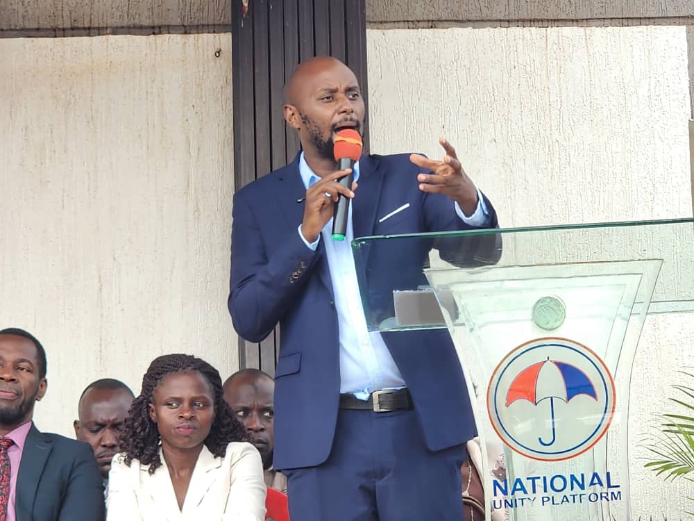 Accountability Questions Rise Over Govt Spending Amid Service Delivery Gaps