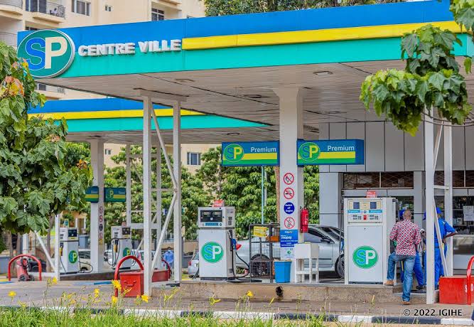 Rwanda Raises Petrol Price to Shs7,460, Holds Diesel to Shield Economy