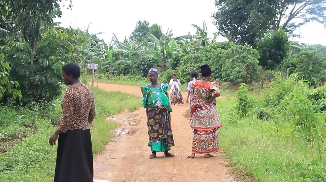 Bukomansimbi Residents Decry Poor Access to Healthcare, Long Distances to Facilities