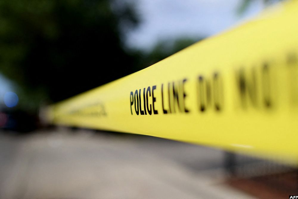 Woman Dies After Alleged Domestic Violence Attack in Nakapiripirit