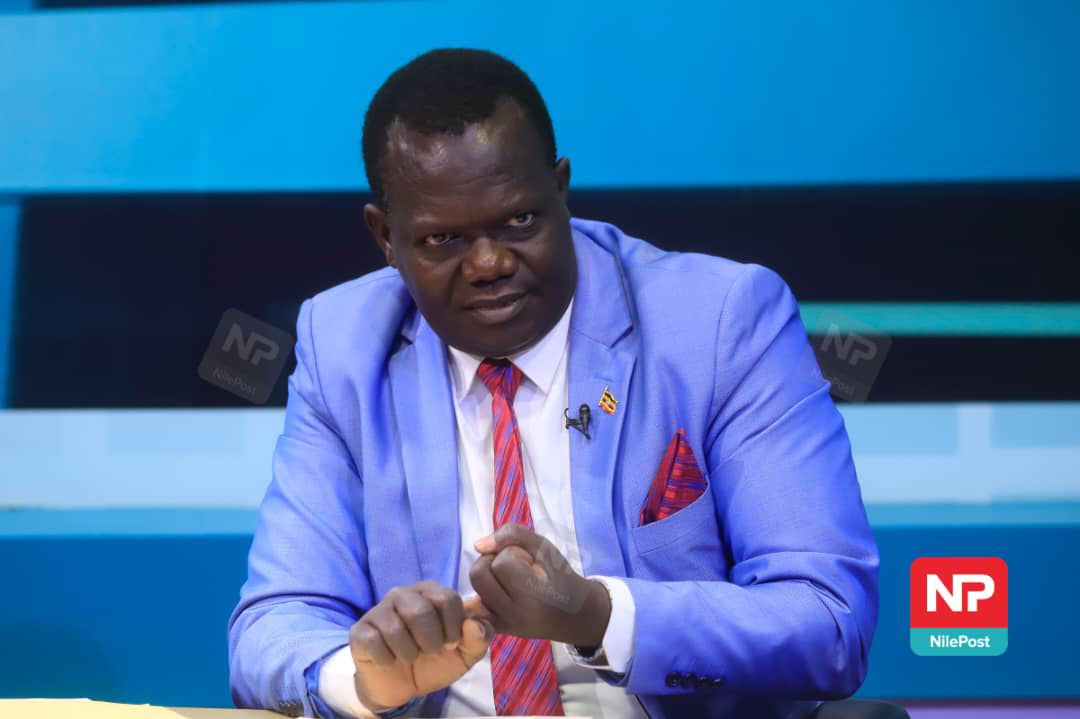 Big Interview: FDC Is Still Alive, Organised and Preparing for a Stronger Comeback - Fungaroo