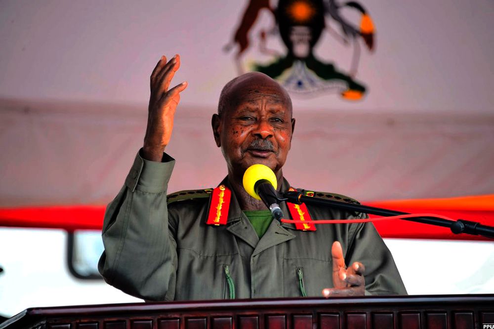 Legal Experts Question Presidential Pardon in Ongoing Corruption Cases