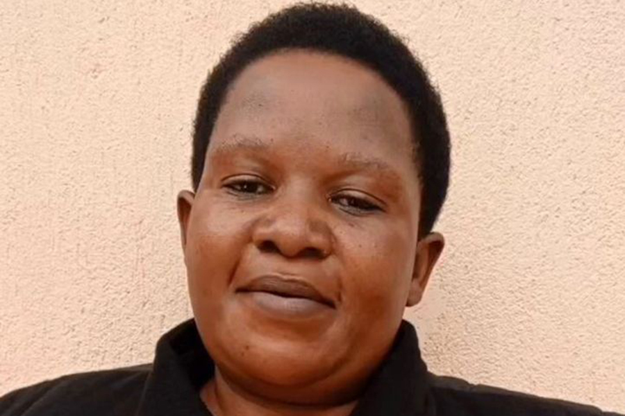 Police Arrest Hoima District Boss in Shs16m Job Sale Expose
