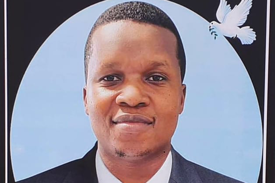 Outcry in Mukono as Radiography Specialist Is Killed in Suspected Robbery Attack