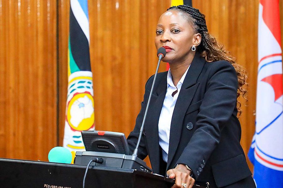 Why Handling of Late MP Nakimuli’s Death Is Fueling Public Anxiety and Questions