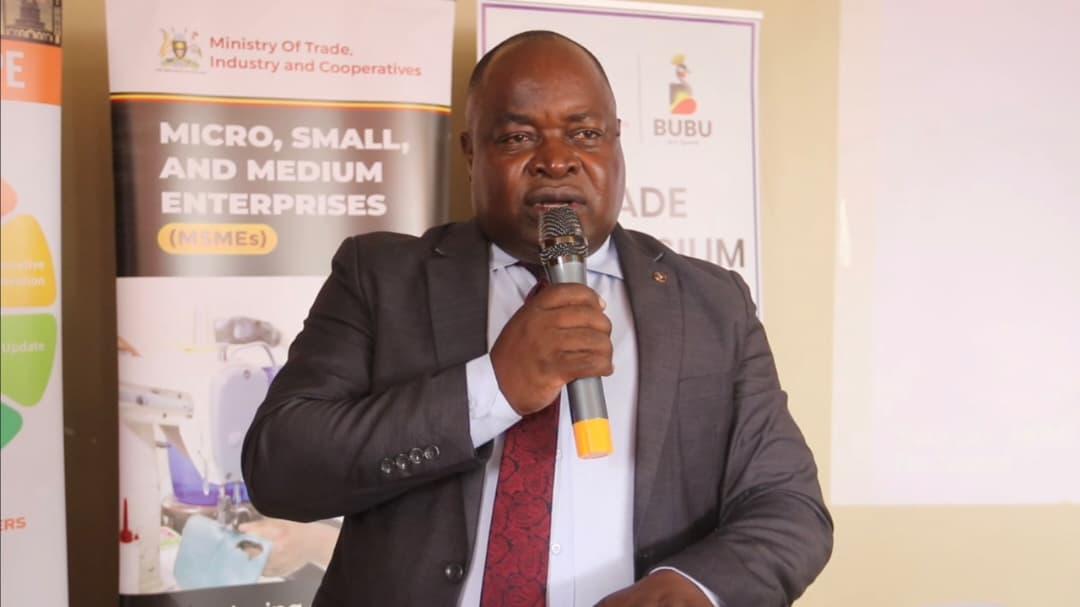 Government Bets on Digital Services to Spur Business Growth