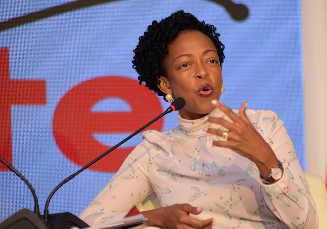 UTB CEO Juliana Kagwa Urges Tourism Sector to Turn POATE Gains Into Investments