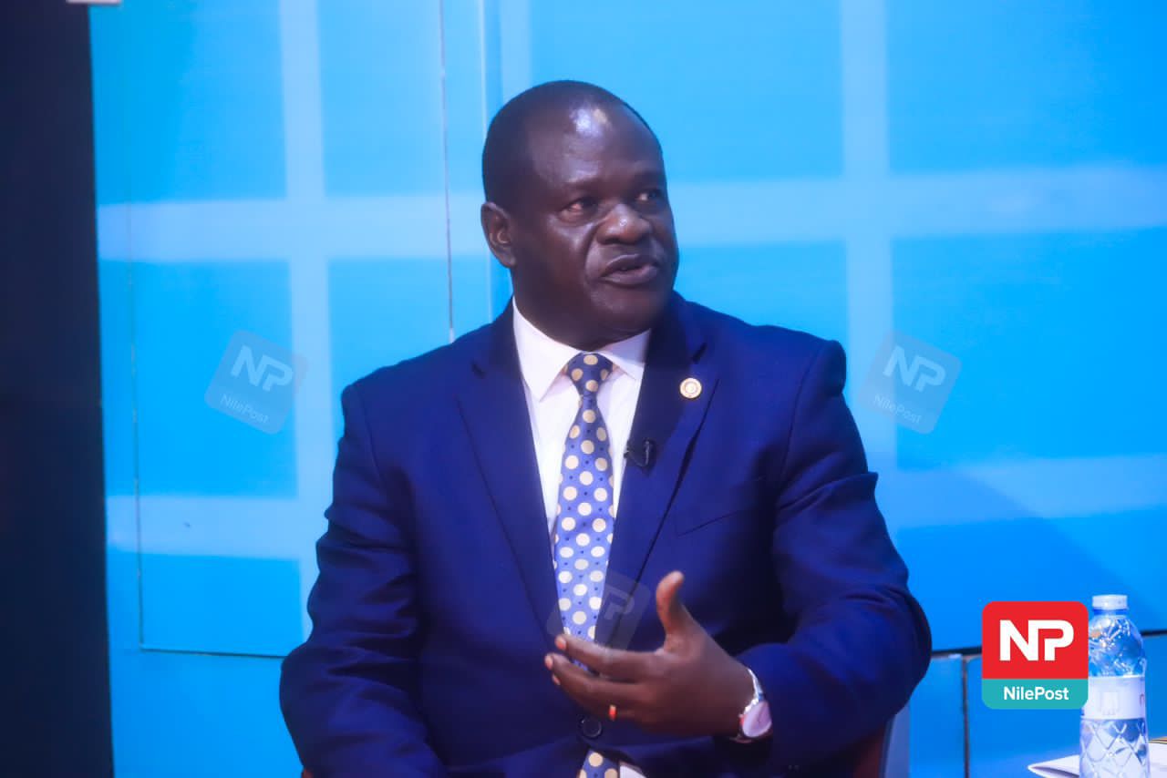 Uganda’s Shs12tn Borrowing Plan Sparks Debate Over Private Sector Credit Squeeze