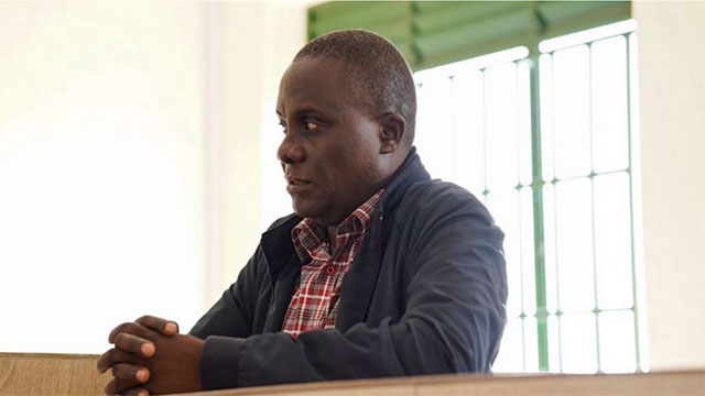 Court Cracks Down on Prosecution Delays in Kivumbi Terror Case