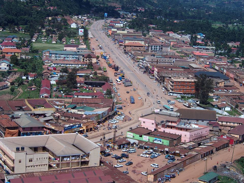 Kabale Raises Alarm Over Rising HIV Infections Among Young Women Despite Treatment Gains