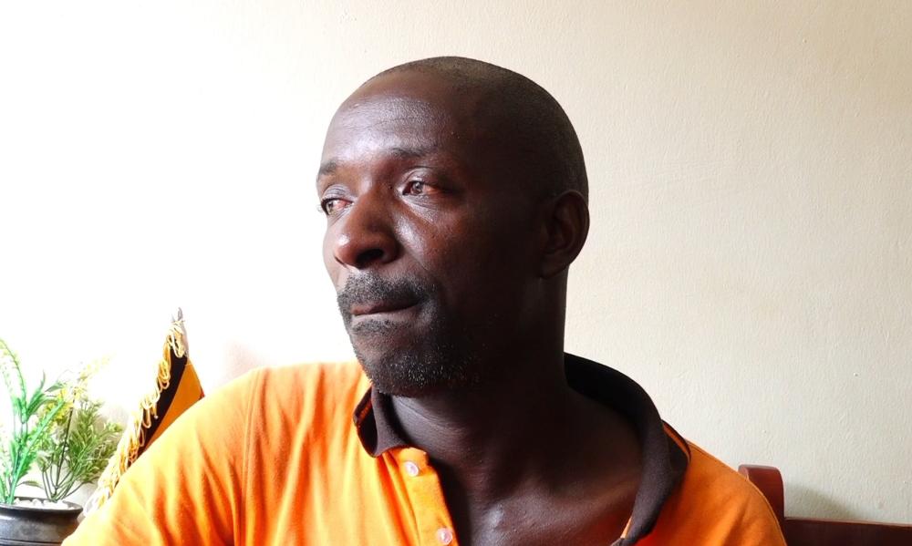Lwengo Teacher Arrested Over Defilement of Pupils