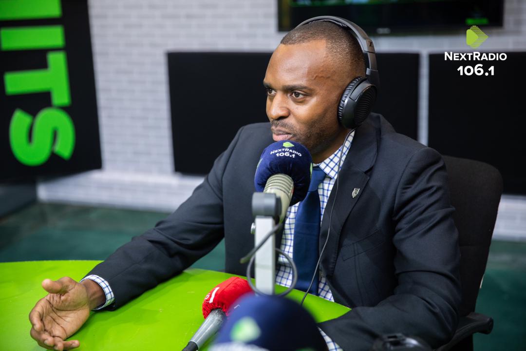 Unit Trusts Gain Traction as Ugandans Seek Safe, Flexible Investments