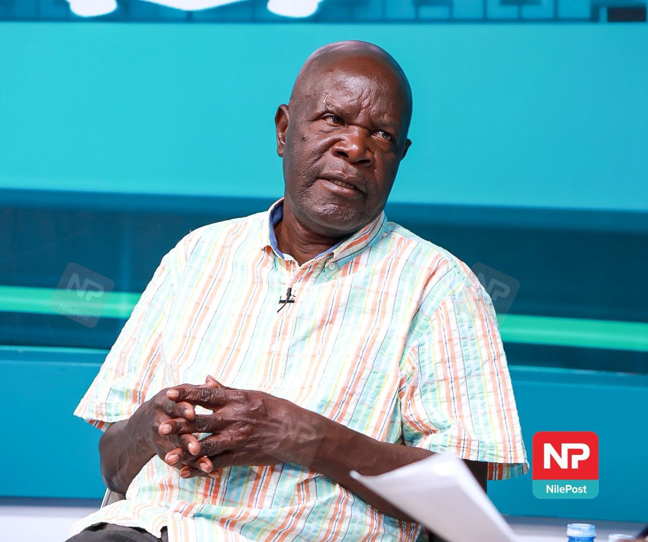 Orientation Gaps Threaten Effectiveness of 12th Parliament, Ofwon Opondo Warns