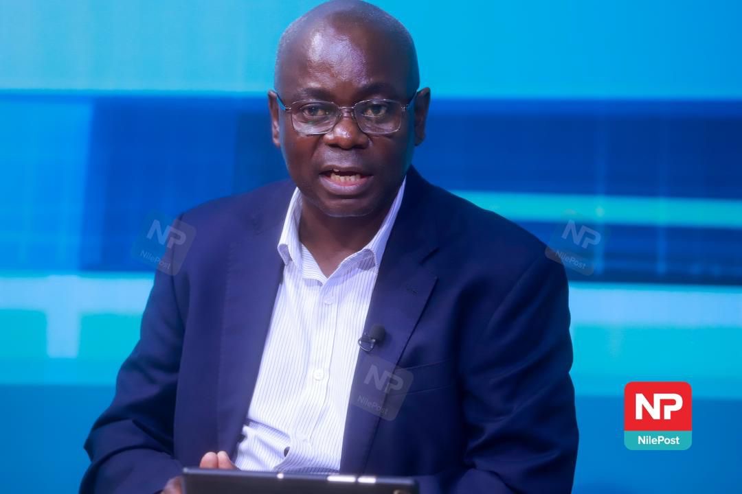 Economists Urge Ugandans to Tighten Spending as Cost of Living Bites