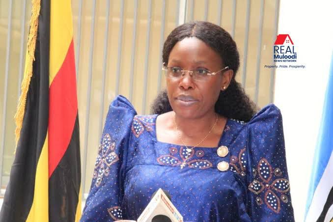 Government Cracks Down on Rising Land Disputes