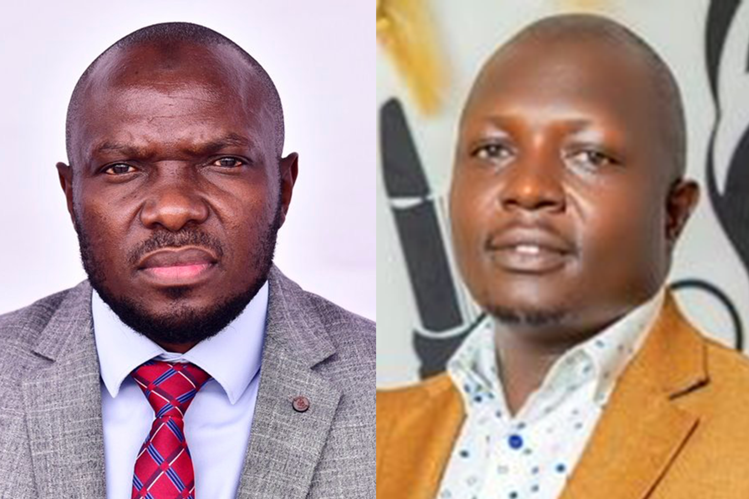 Court to hear petition challenging Bukooli South MP-elect over identity and academic qualifications