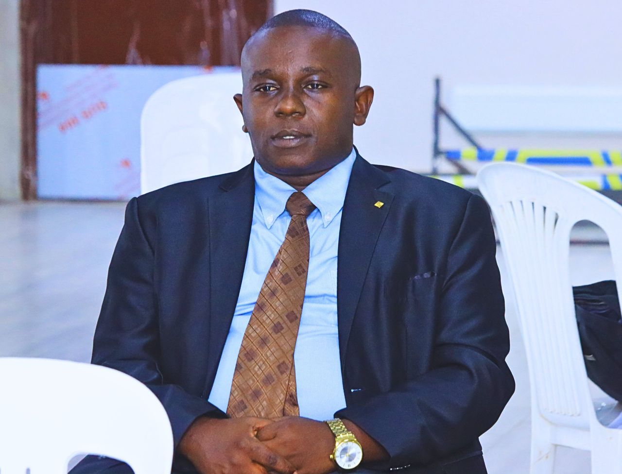 Law Society Petitioned Over  Judicial Contradictions in Contested Wakiso Land Case