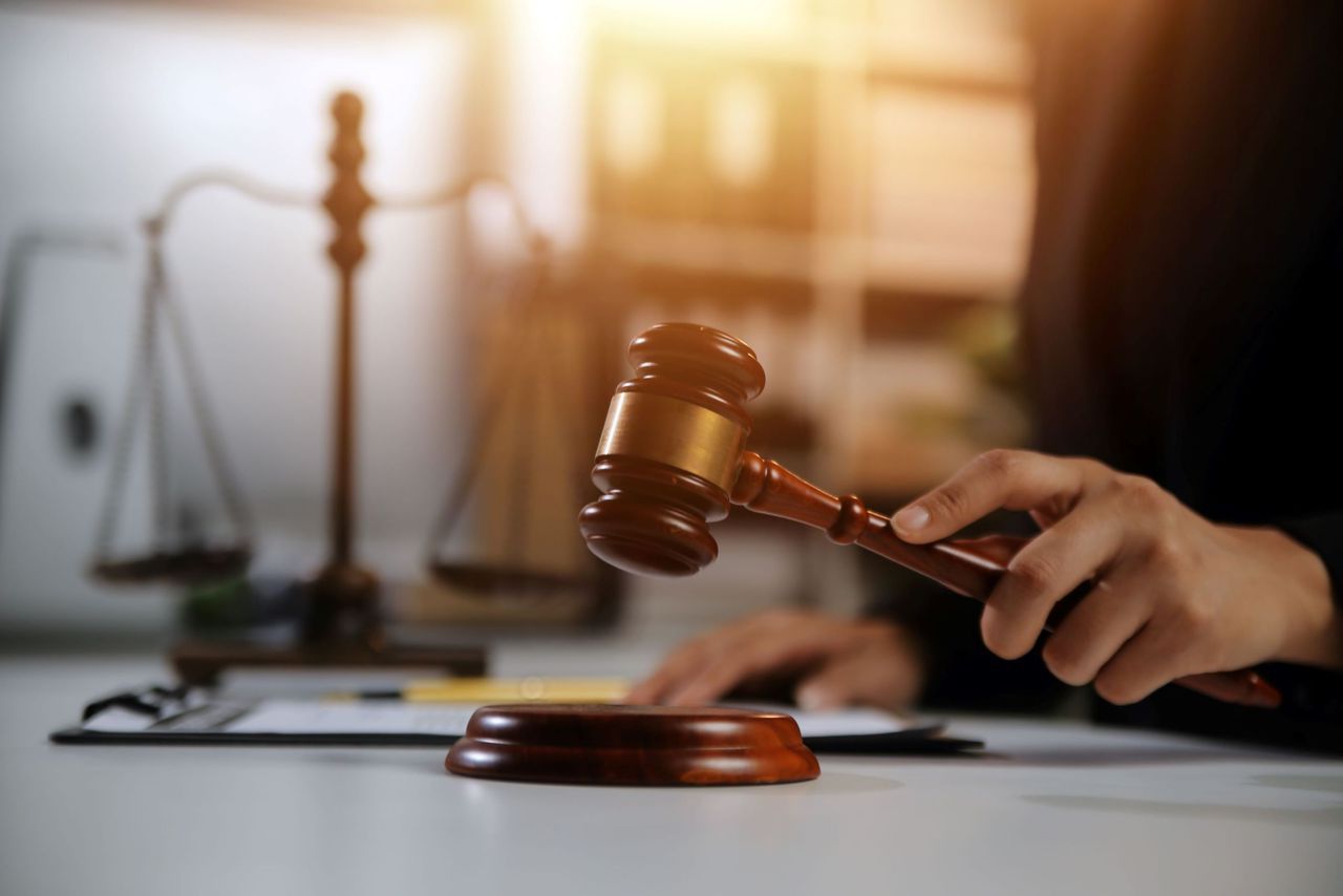 Lugazi High Court Begins Criminal Session to Tackle Case Backlog