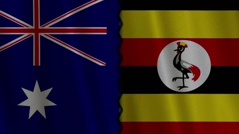 Canberra Easter Games Reflect Growing Influence of Uganda’s Diaspora