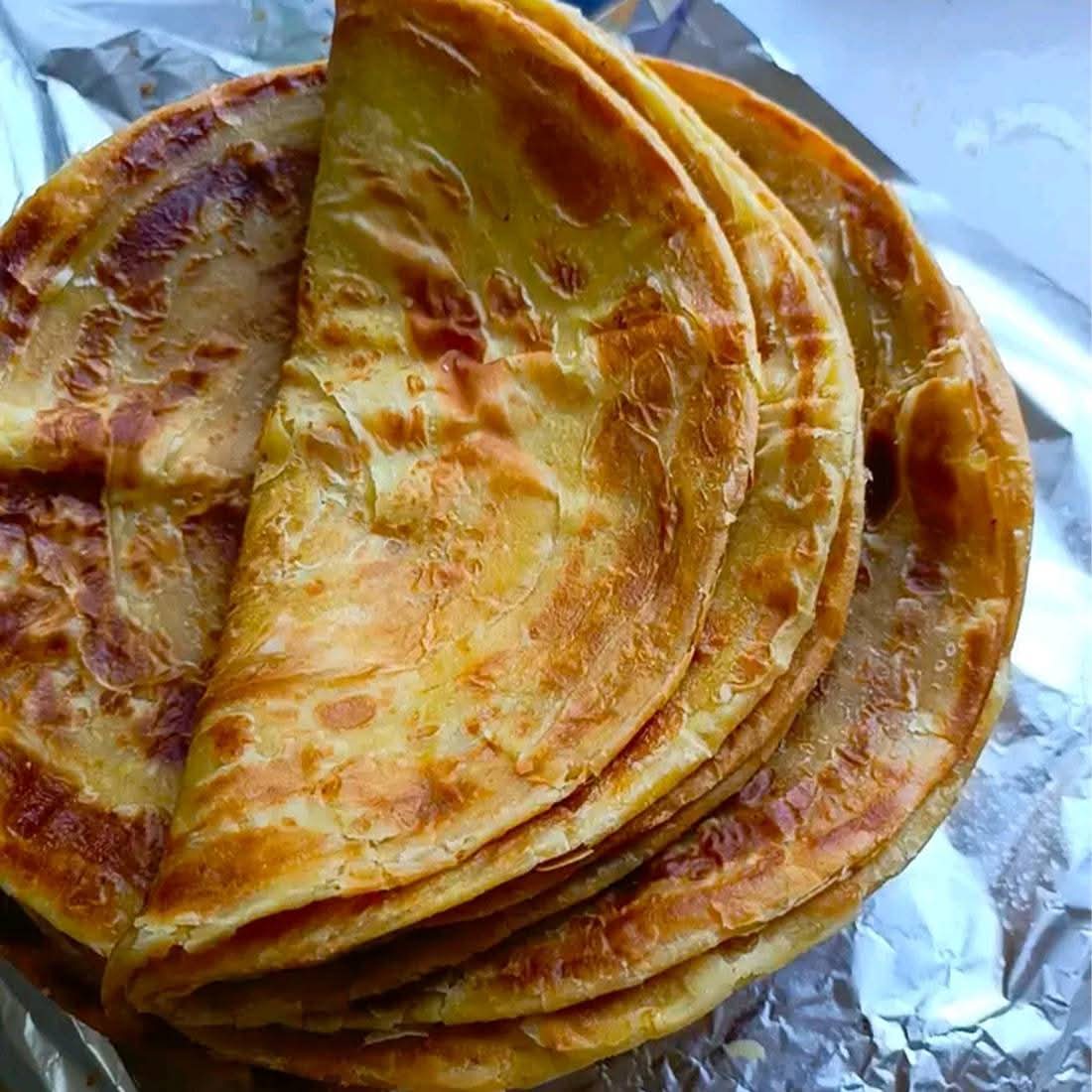 How Unpaid shs500 Chapati Dispute Ended in Fatal Police Shooting in Bugiri