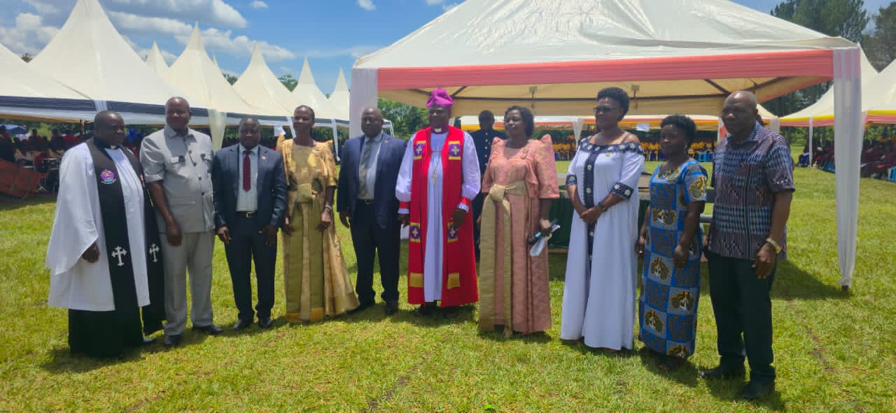 Stakeholders Urge Students to Embrace Vocational Skills Amid AI Job Disruption