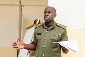 State House Says Woman Illegally Registered Family Land, Sold 29 Hectares, Evicted Heirs