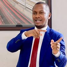 Motorists Warned as Easter Season Raises Risk of Road Accidents