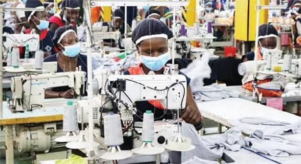 Planning Authority Calls for Urgent Manpower Survey to Align Education System with Labour Market Need