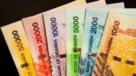 Uganda’s Economy Shows Strong Growth Amid Currency Pressures