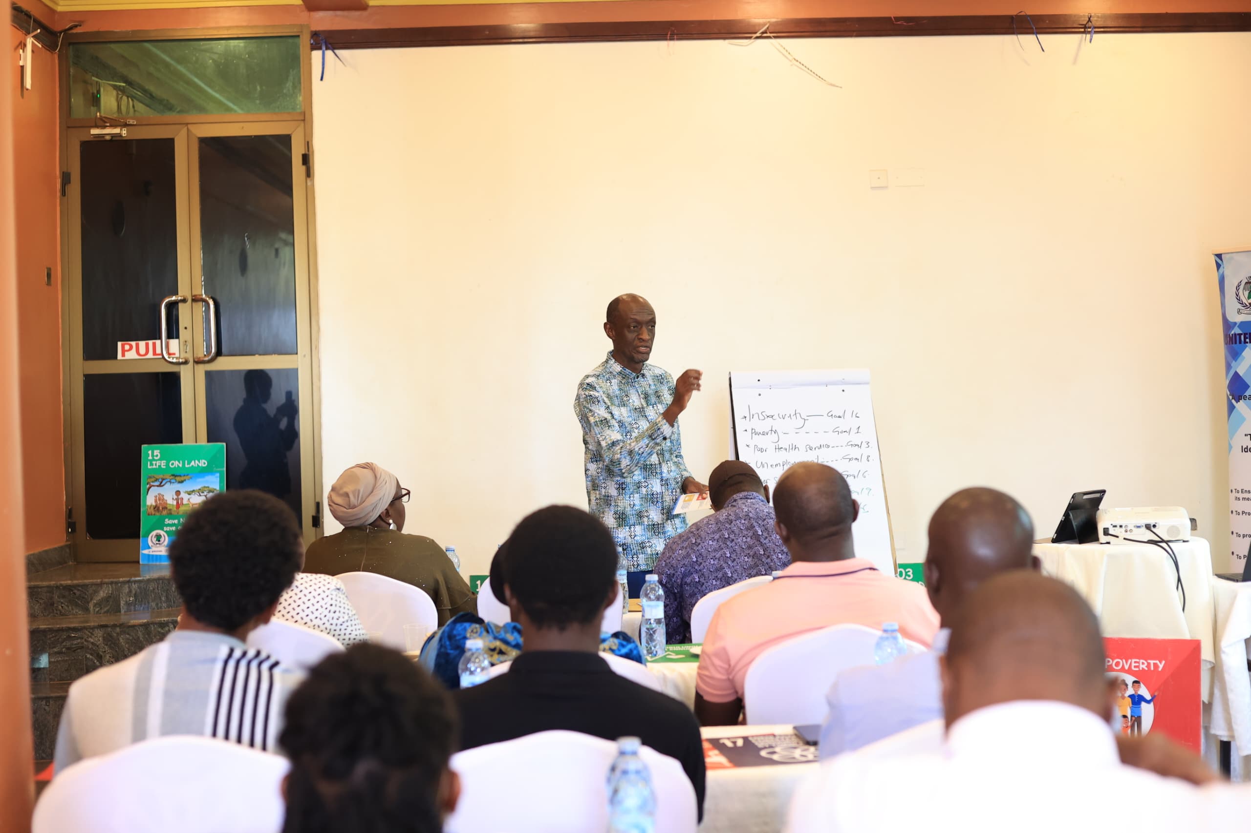 Valuation Roll - Latest News