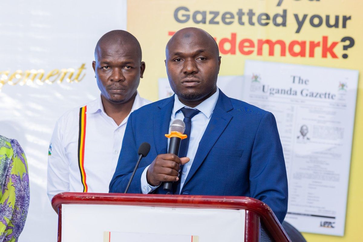 Office of the President Appeals for Funds to Speed Up RDC Office Construction