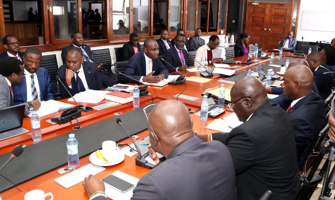 Fuel, Sugar, Cement: New Taxes Raise Cost Concerns