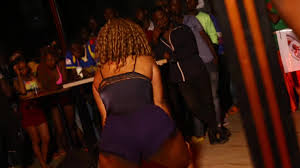 New Best Hotel Busega Faces Closure