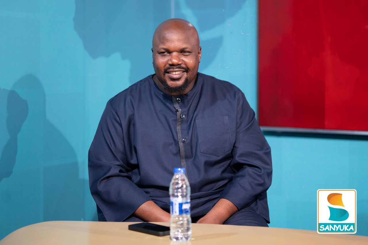 Munyagwa Sparks Outrage, Says Okello “Deserves No Human Rights” in Ggaba Murder Case